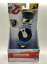 Ghostbusters Afterlife Ghost Whistle Role Play Cosplay