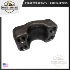 3G2569 Cap - Bearing fits Caterpillar D3B D3C D3C III D4B D4C D4C II D4C III