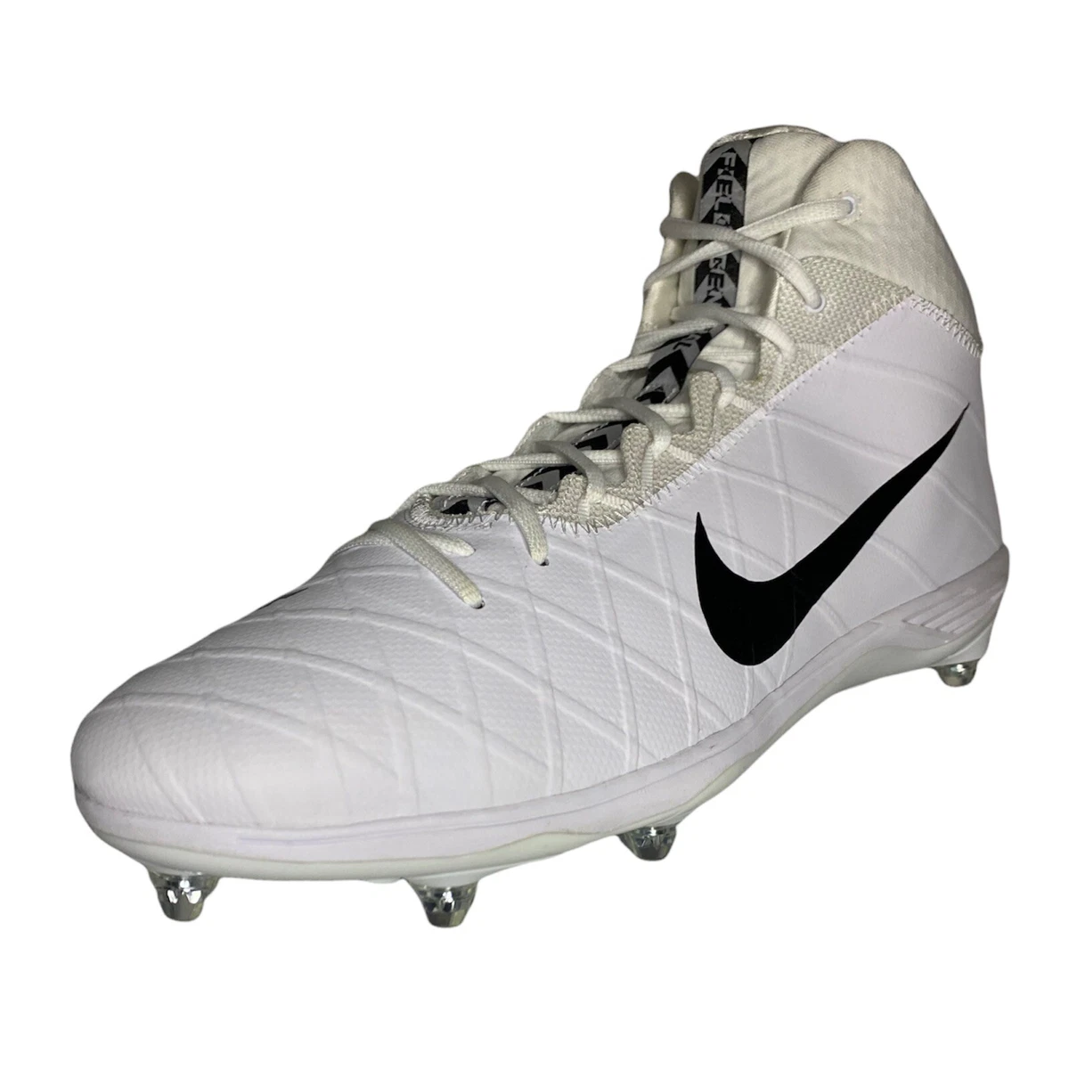 Nike field hotsell general cleats