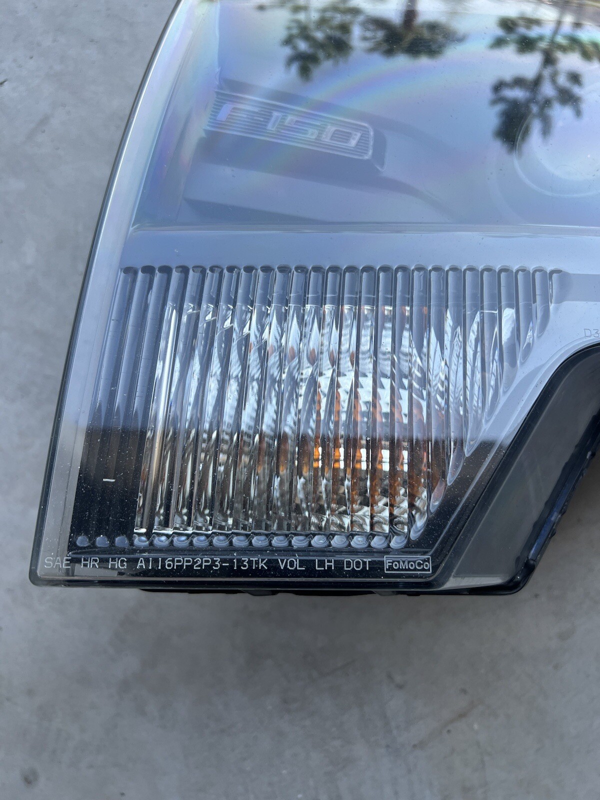 s-l1600.jpg