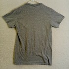 Bild 4 von 11