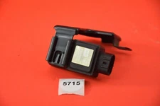 Z#4 TOYOTA COROLLA MAP MANIFOLD ABSOLUTE PRESSURE SENSOR VAC 89420-06010 OEM