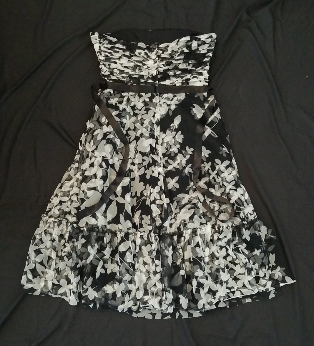 Picture 6 of 12