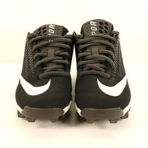 vapor ultrafly 2 keystone bg