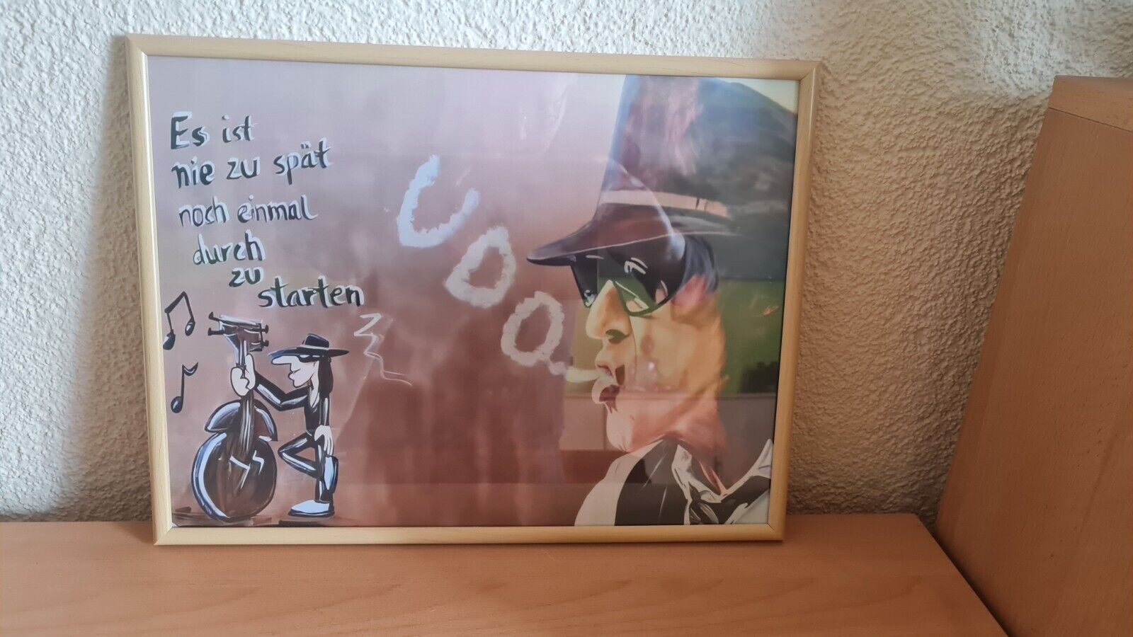 Bild 1 von 2
