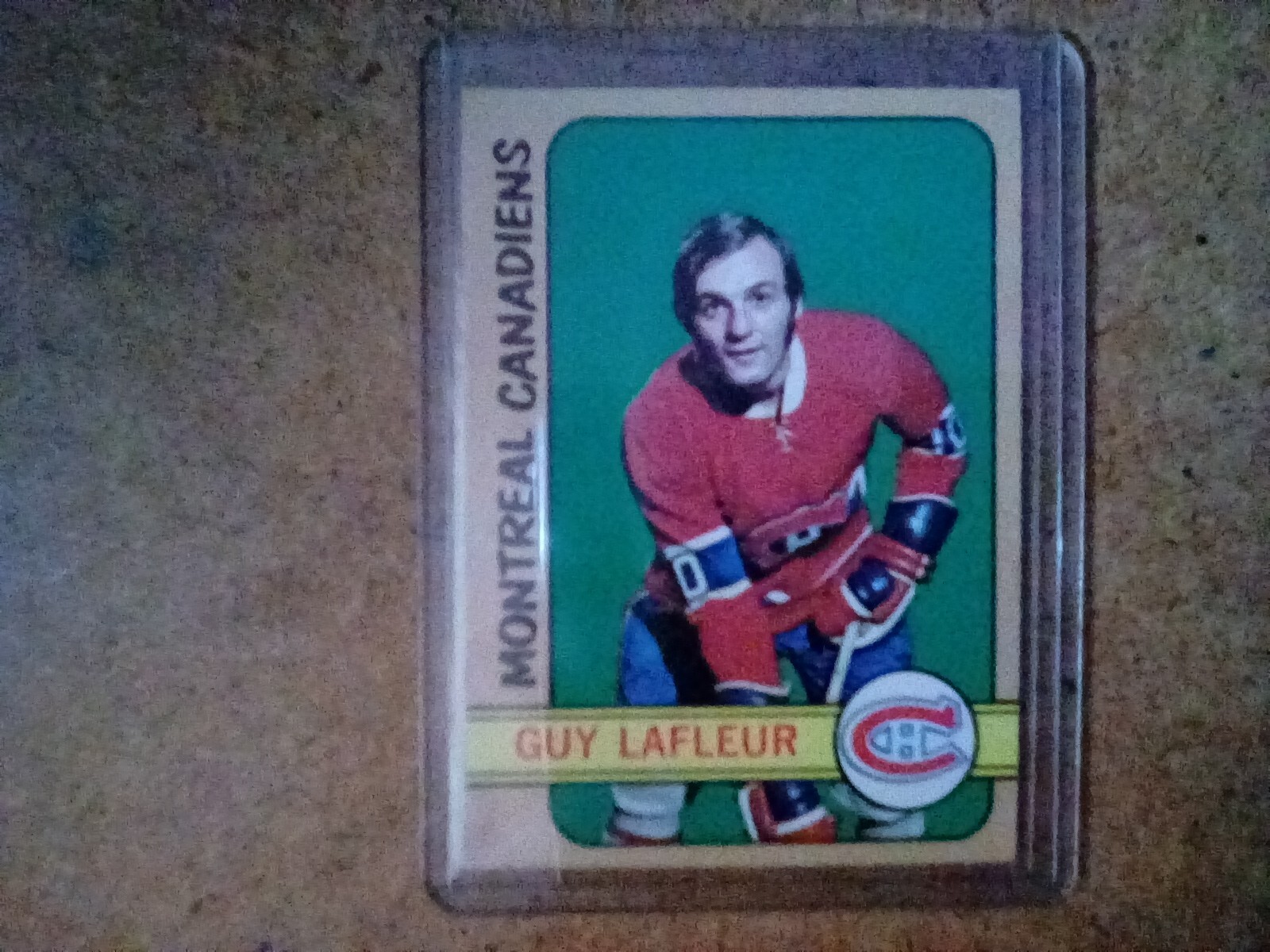 Ebay Item For Sale