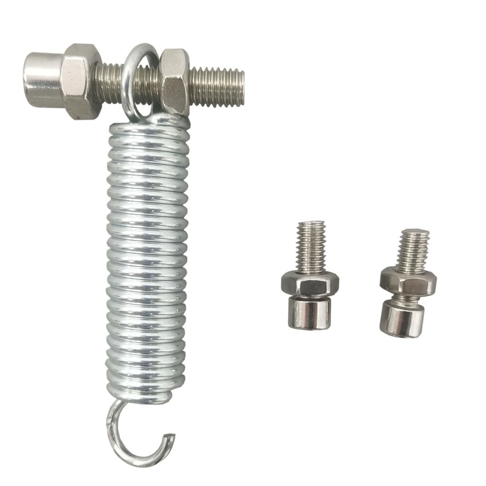 Desktop Type Manual Dough Divider 12pcs 90-480g Used for Bread Pizza Steamed