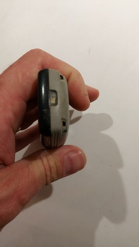 3256.Nokia 1100 Very Rare - For Collectors - Unlocked - Picture 6 of 7