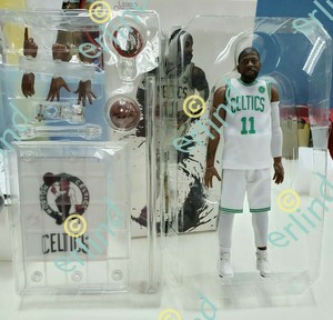 kyrie irving action figure celtics
