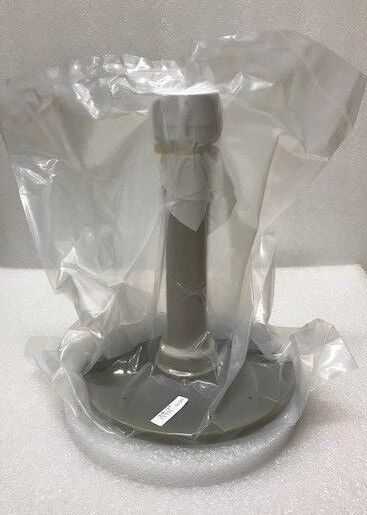 Amat 0010-36631 (0040-32712) DcSxZ Heater Assy, 200mm | eBay Amat 0010-36631 (0040-32712) DcSxZ Heater Assy, 200mm | eBay