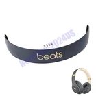 New Replacement Headband for Beats by Dre Studio 3 3.0 Wireless Shadow grey 1pc