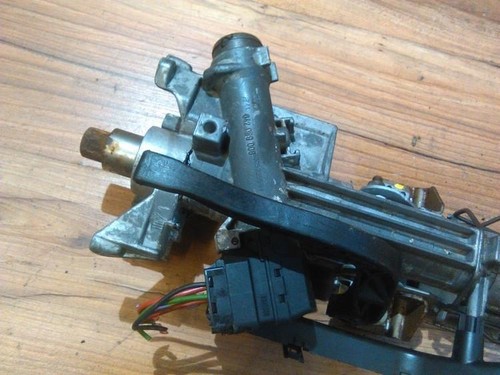 042089006 ZÜNDSCHALTER STARTSCHALTER ZÜNDANLASSSCHALTER  BMW 3- DE135170-06