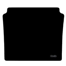 Carsio Tailored Carpet Car Boot Liner Mat FOR Ford Galaxy 06-2014 5 seat