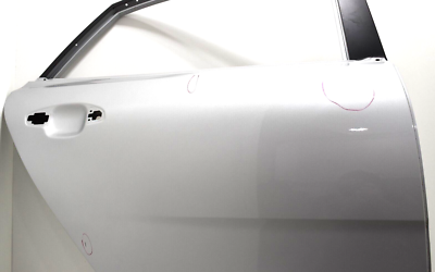 Rio Zodiac JXi VersaFlo Flue Sensor Kit, R0719400 - EZ Pool & Spa Supply