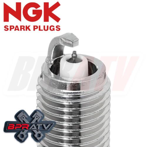 🔥NGK Laser Iridium Spark Plug Part# CR8EIX YFZ450 YFZ450R YFZ Raptor 700 LTR450 - Bild 9 von 14