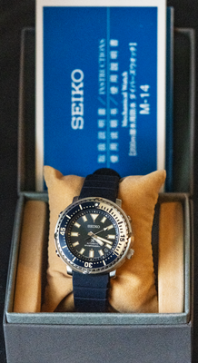 seiko sbdy073