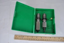 RCBS 14801 FL  .30-06 Springfield 2 Die Set        #38