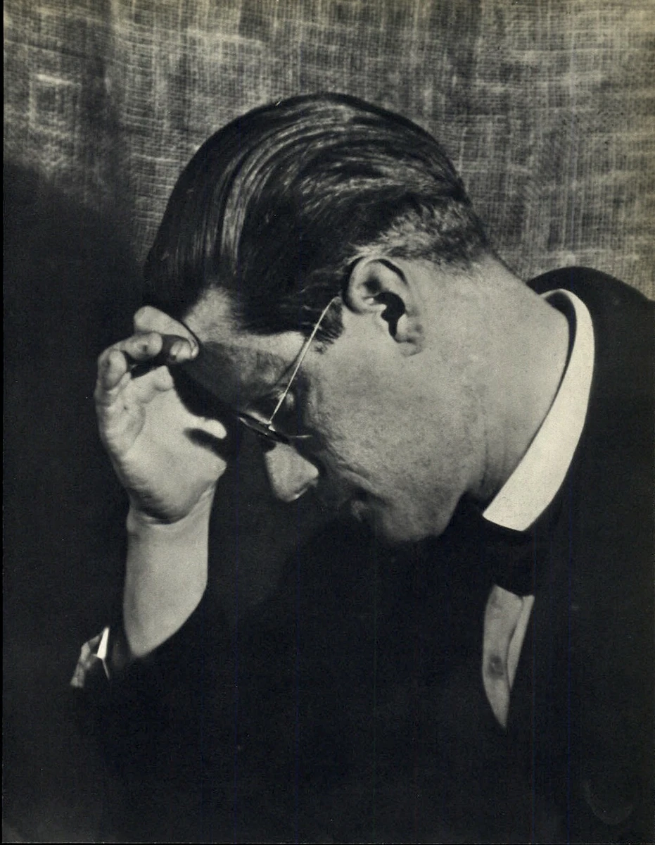 Man Ray Art Photographs for sale | eBay