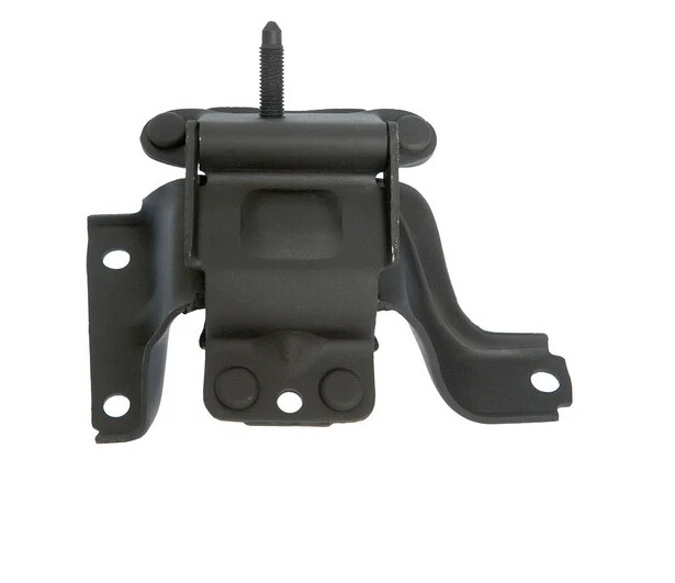 Montaje de motor FL & FR apto para Ford Crown Victoria/Lincoln Town Car/Mercury Marauder Foto 2 de 4