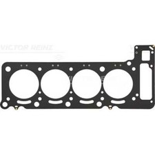 Joint de culasse Mercedes 209