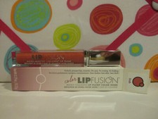 LIP FUSION MICRO COLLAGEN LIP PLUMP COLOR SHINE FRESH 0.29 OZ BOXED