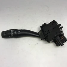 93410 2G300 Light Switch Signal Lever for 2007 2010 Kia Magentis Optima