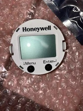 Honeywell 50126003-001 SMARTLINE Integrally Mounted BASIC INDICATOR