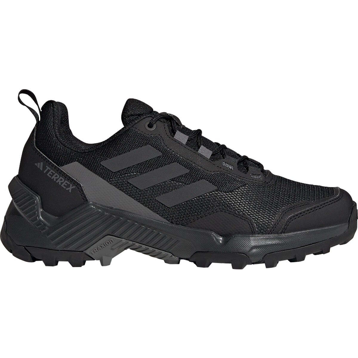 [HQ0935] Женские кроссовки Adidas TERREX EASTRAIL 2 W