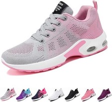 Musabela Orthopedic Sneakers for Women, The Most Comfortable Orthopedic Shoes