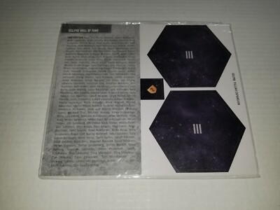 Lautapelit Board Game Eclipse - Pulsar Expansion Bag New