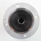 Maniglie A Ponte Per Armadi GN 328.5 | Ganter - Foto 2