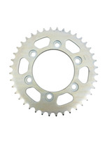 Kranz Ducati Supersport 900 750 SS S CD 49410053A VA Z 40 Neu Original