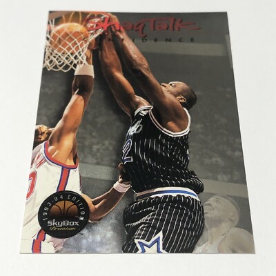 NBA、SKYBOX、クレデンシャル、パラレル、シリアル NBA、SKYBOX、クレデンシャル、パラレル、シリアル 1992 SkyBox NBA