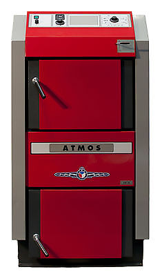 Atmos 20 kw