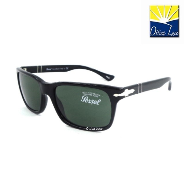 persol sunglasses 3048s