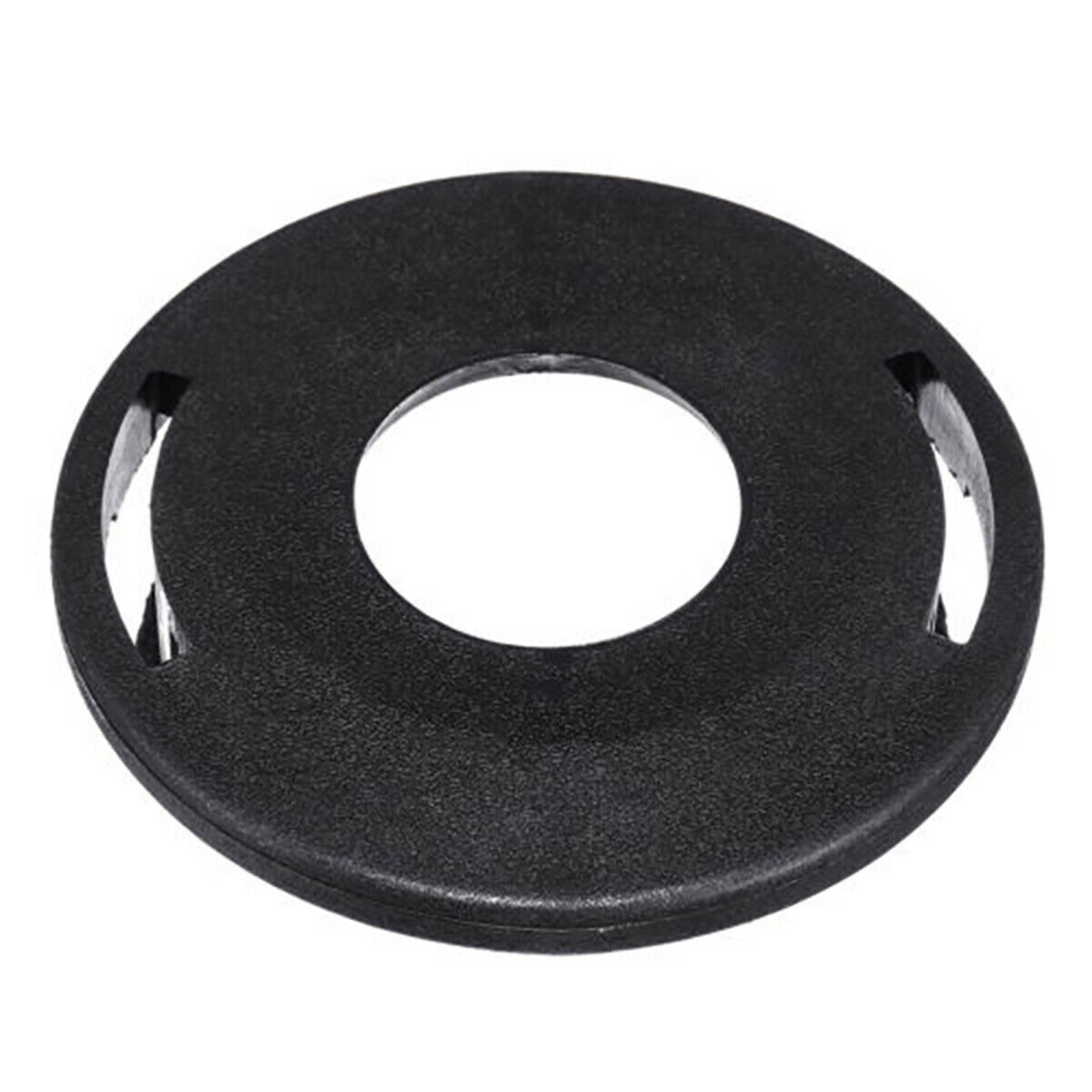3PK Spool Cap fits 25-2 Fits Stihl Head FS 44 55 80 83 85 90 100 110