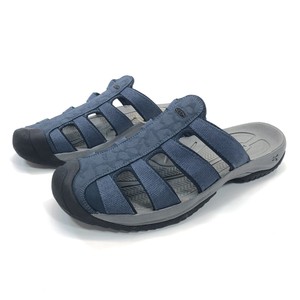keen men's aruba ii sandals