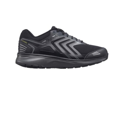 Flash SR STX Black Joya Schuhe Herren