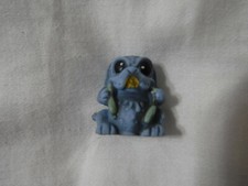 The Trash Pack Gross Zombies Series - Grotweiler - Common-Trashie