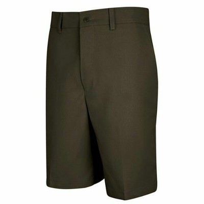 spruce green work pants