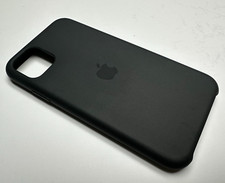 *Used* Original Apple Silicone Case for iPhon...