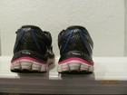 Picture 4 of 7