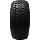 GTW Mamba Street Low-Profile (4ply) Golf Tire [225x30-14]