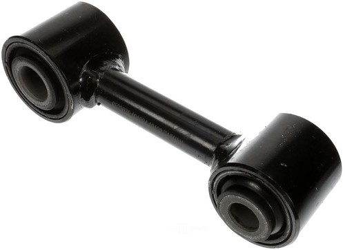 Find DORMAN 520-996 Lateral Link in Rockville, Maryland, US, for US $89.69