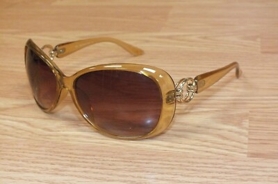 Genuine Elle WEL61SG03 130mm Women display picture 2