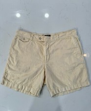 Todd Snyder 7” Hudson Short