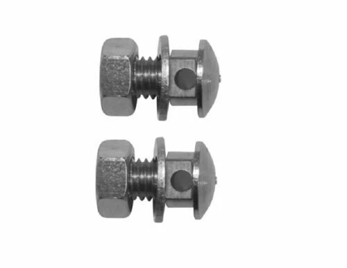 Câbles et gaines de vélo