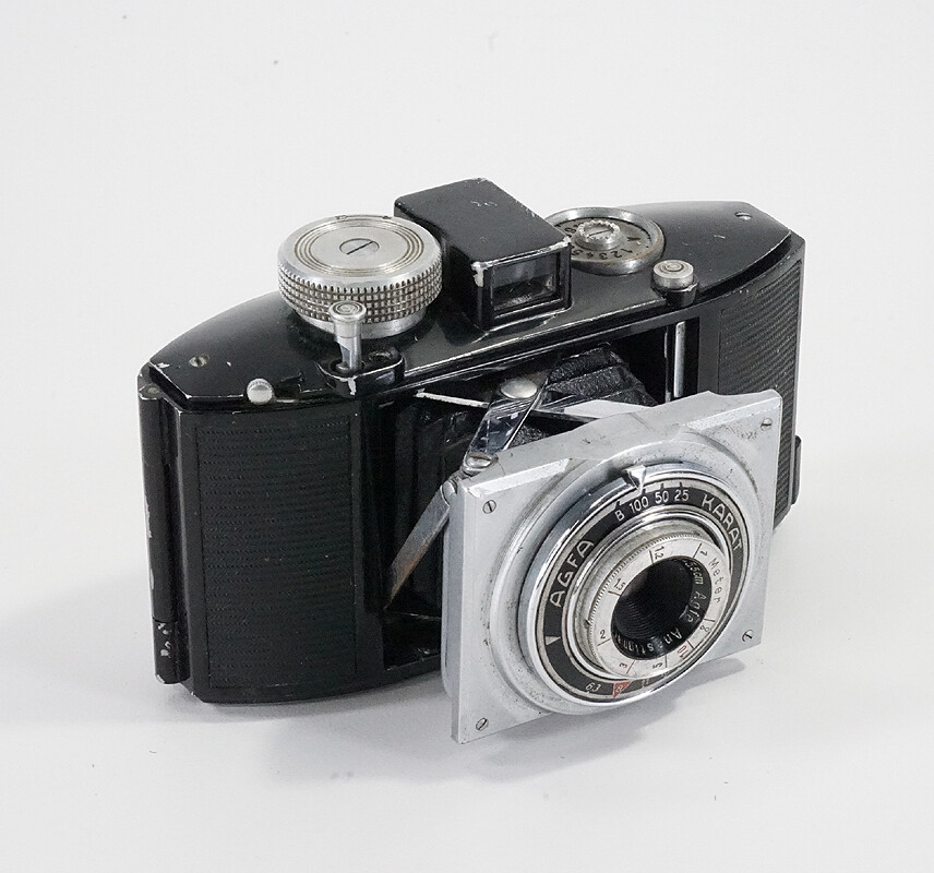 ﹆ Pegashoes - Basket Adidas Originals Zx 1k Boost