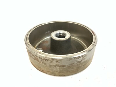 ナッツ Leavenworth Mix – Almond Blossom Roasted Nuts & Watkins Farm Foods