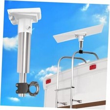 Gen 3 Mount for Starlink RV Mount, RV Ladder Starlink RV Ladder Mount for Gen 3